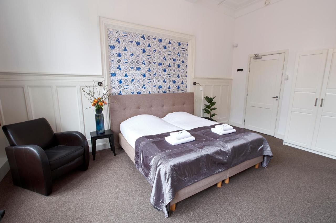 Malts Hotel 3*