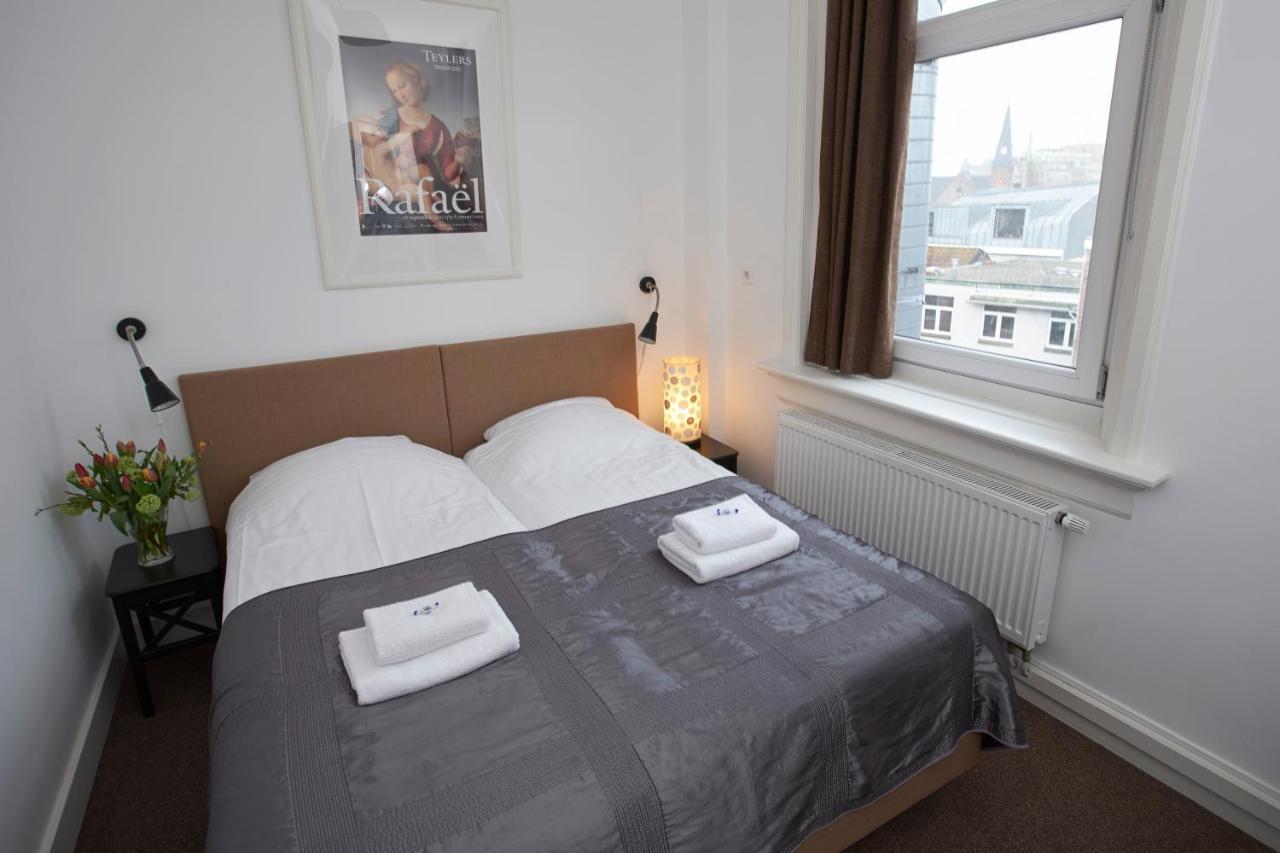 Hotel Malts 3*