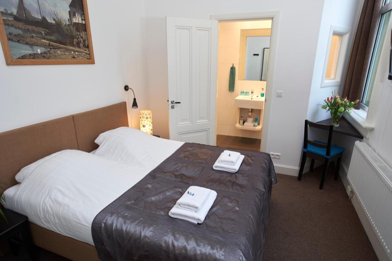 Malts Hotel 3*