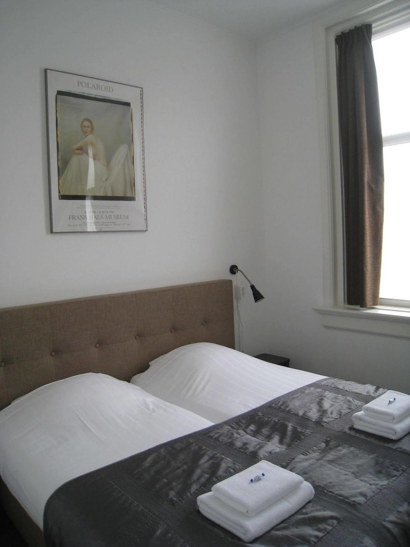 Hotel Malts