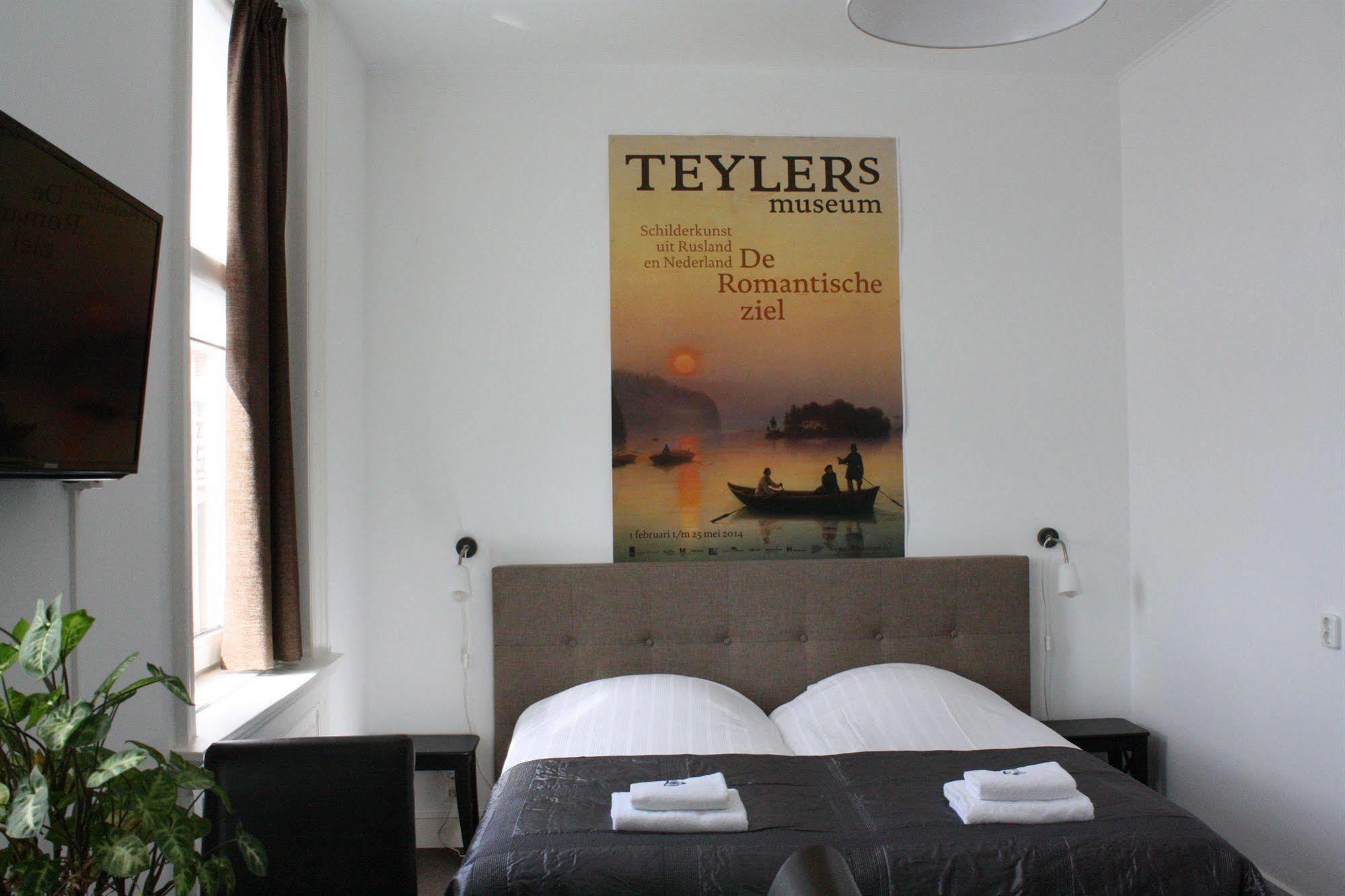 Malts Hotel 3*